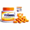 Prezzo voltaren compresse c